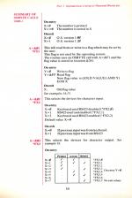 Electron And BBC Basic scan of page 59