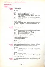 Electron And BBC Basic scan of page 60