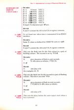 Electron And BBC Basic scan of page 61