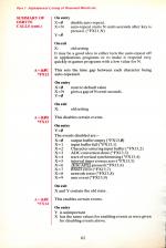 Electron And BBC Basic scan of page 62