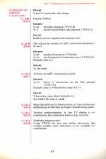 Electron And BBC Basic scan of page 63