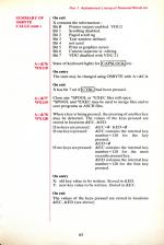 Electron And BBC Basic scan of page 65