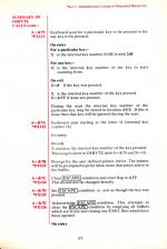 Electron And BBC Basic scan of page 67