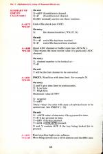 Electron And BBC Basic scan of page 68