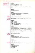 Electron And BBC Basic scan of page 70