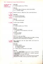 Electron And BBC Basic scan of page 72