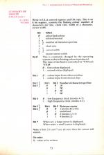 Electron And BBC Basic scan of page 73