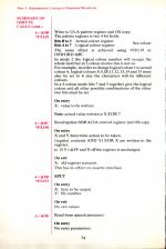 Electron And BBC Basic scan of page 74