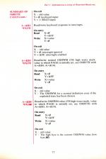 Electron And BBC Basic scan of page 77