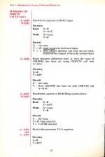 Electron And BBC Basic scan of page 78