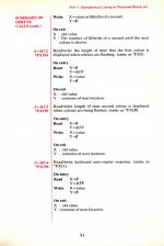 Electron And BBC Basic scan of page 81