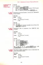 Electron And BBC Basic scan of page 83