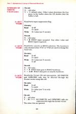 Electron And BBC Basic scan of page 84