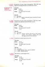 Electron And BBC Basic scan of page 85