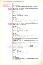 Electron And BBC Basic scan of page 86