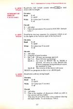 Electron And BBC Basic scan of page 87