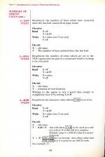 Electron And BBC Basic scan of page 88