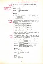 Electron And BBC Basic scan of page 89