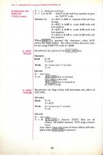 Electron And BBC Basic scan of page 90