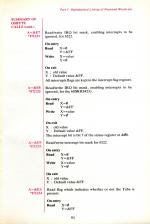 Electron And BBC Basic scan of page 91