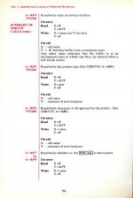 Electron And BBC Basic scan of page 94