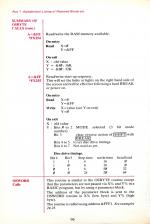 Electron And BBC Basic scan of page 96