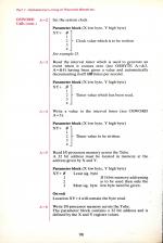 Electron And BBC Basic scan of page 98