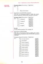 Electron And BBC Basic scan of page 99