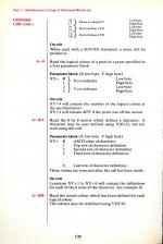 Electron And BBC Basic scan of page 100