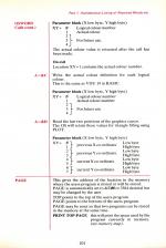 Electron And BBC Basic scan of page 101