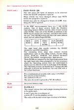 Electron And BBC Basic scan of page 102