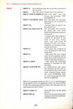 Electron And BBC Basic scan of page 104