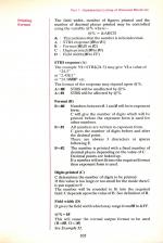 Electron And BBC Basic scan of page 105