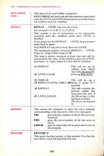 Electron And BBC Basic scan of page 108