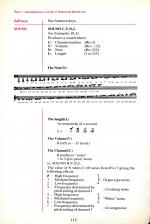 Electron And BBC Basic scan of page 112