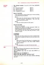 Electron And BBC Basic scan of page 113