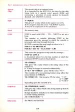 Electron And BBC Basic scan of page 114