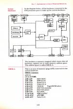 Electron And BBC Basic scan of page 115