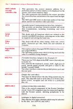 Electron And BBC Basic scan of page 116