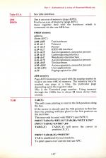 Electron And BBC Basic scan of page 117