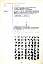 Electron And BBC Basic scan of page 118