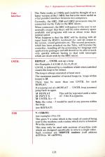 Electron And BBC Basic scan of page 121