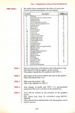 Electron And BBC Basic scan of page 125