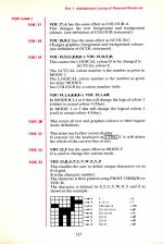 Electron And BBC Basic scan of page 127