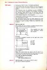 Electron And BBC Basic scan of page 128