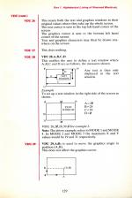 Electron And BBC Basic scan of page 129