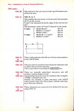 Electron And BBC Basic scan of page 130