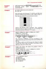 Electron And BBC Basic scan of page 137