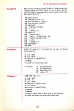 Electron And BBC Basic scan of page 139