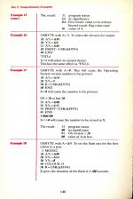 Electron And BBC Basic scan of page 140